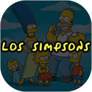 Simpsonitos APK APK